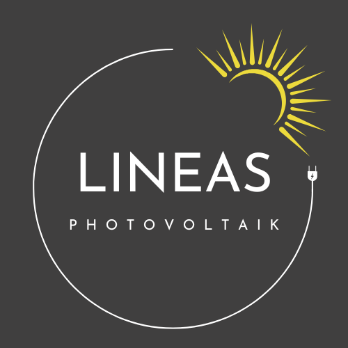 Lineas Handels GmbH